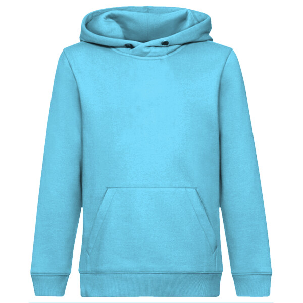 M nner Hoodie Pure Premium Shirtschleuder Corporate Clothing