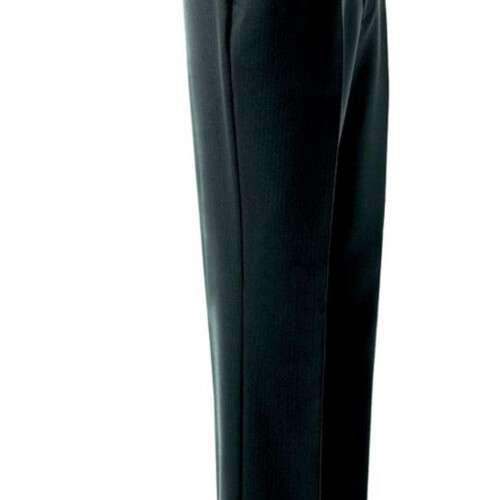 Herringbone Trouser Miniaturansicht