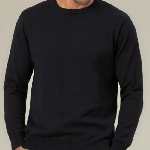Jackson Crew Neck Jumper Miniaturansicht