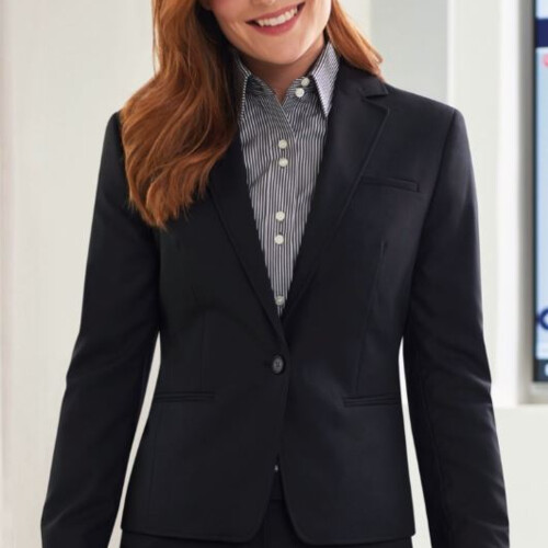 Today Lille Slim Fit Jacket Miniaturansicht