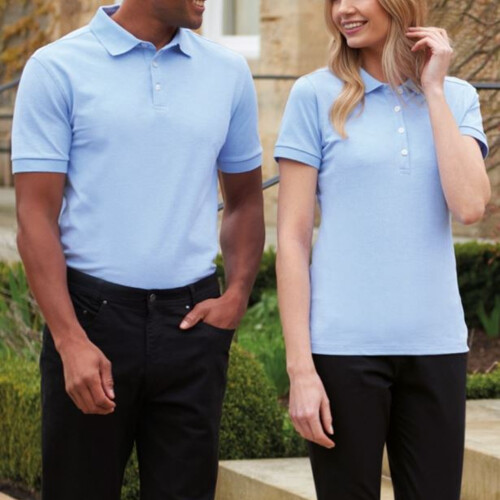 Laurel Polo Shirt Miniaturansicht