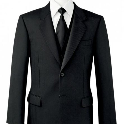 Lounge Jacket Miniaturansicht