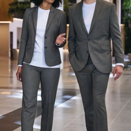 Rapport Margot Tailored Fit Jacket Miniaturansicht