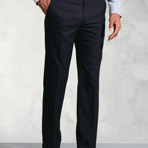 Today Monaco Tailored Fit Trouser Miniaturansicht