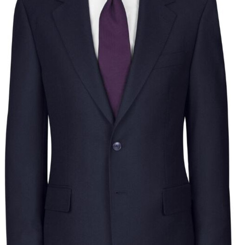 Mix & Match Classic Fit Jacket Miniaturansicht