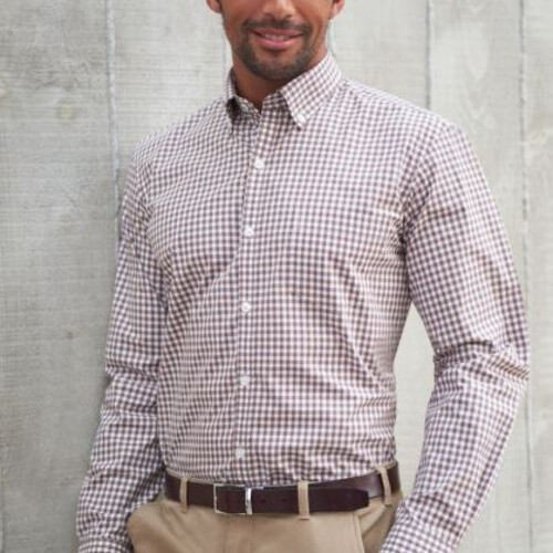 Montana Shirt Miniaturansicht