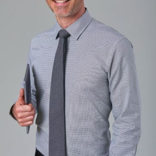 Monza Shirt Miniaturansicht