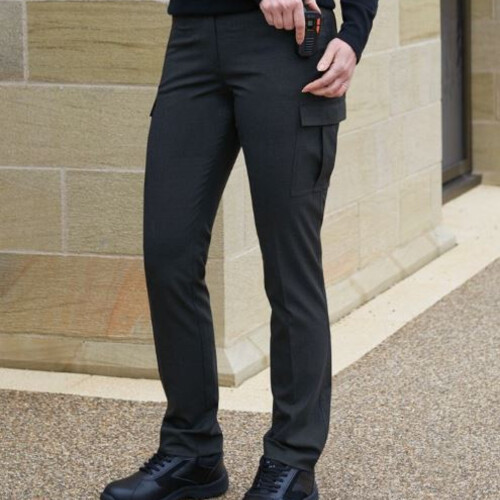 Today Nantes Cargo Trouser Miniaturansicht