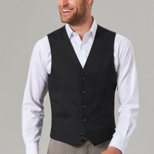Today Nice Waistcoat Miniaturansicht