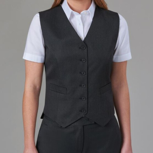 Concept Omega Waistcoat Miniaturansicht