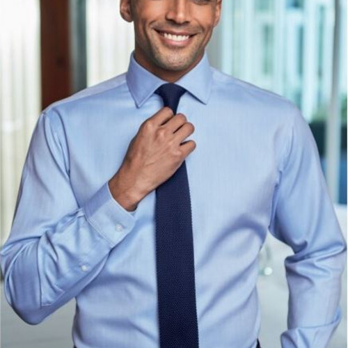 Palermo Shirt Miniaturansicht