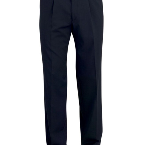 Eclipse Pegasus Slim Fit Trouser Miniaturansicht