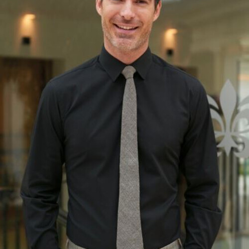 Pisa Shirt Miniaturansicht