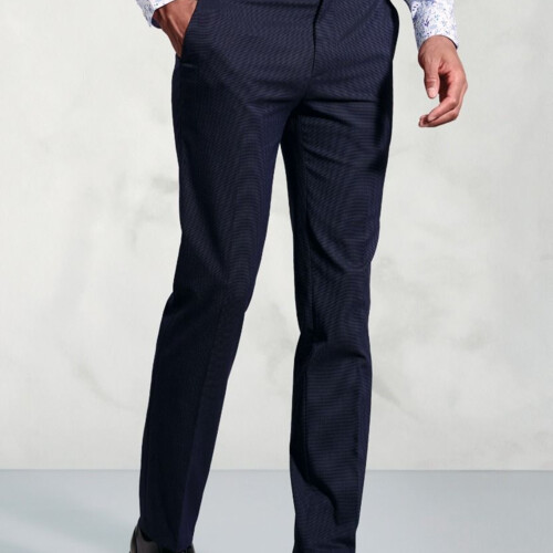 Eclipse Phoenix Tailored Fit Trouser Miniaturansicht