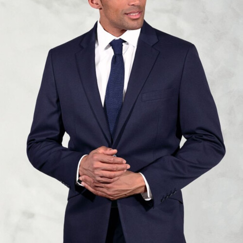 Eclipse Phoenix Tailored Fit Jacket Miniaturansicht