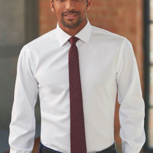 Prato Shirt Miniaturansicht