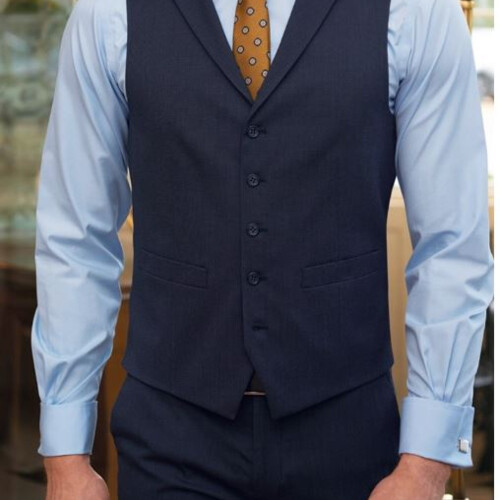 Eclipse Proteus Waistcoat Miniaturansicht