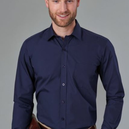 Rapino Shirt Miniaturansicht