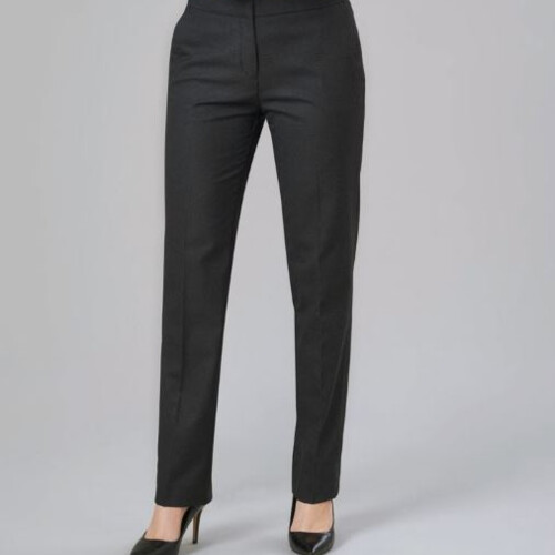 Today Reims Straight Leg Trouser Miniaturansicht