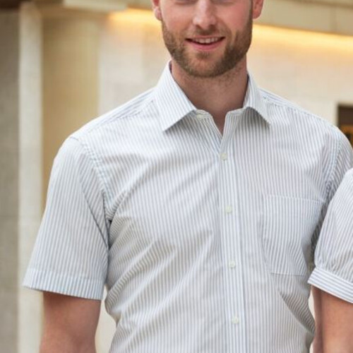 Roccella Shirt Miniaturansicht