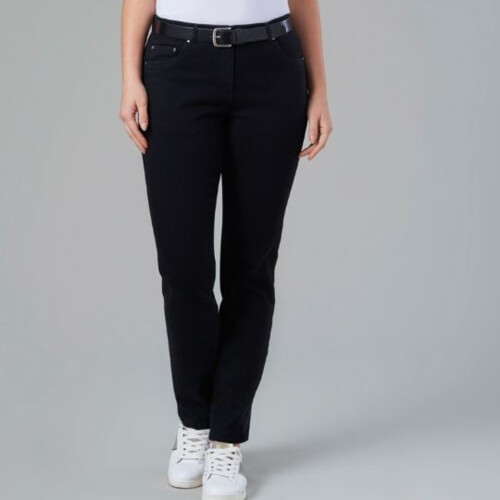 Rochelle Ladies Jeans Miniaturansicht