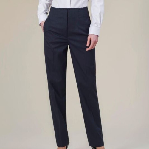 Eclipse Rosalind High Waist Trouser Miniaturansicht