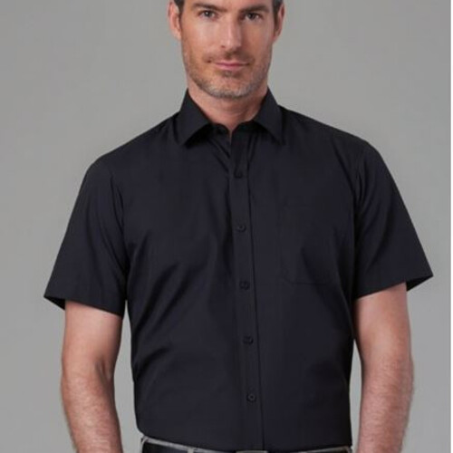 Rosello Shirt Miniaturansicht