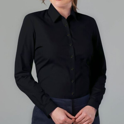 Selene Blouse Miniaturansicht