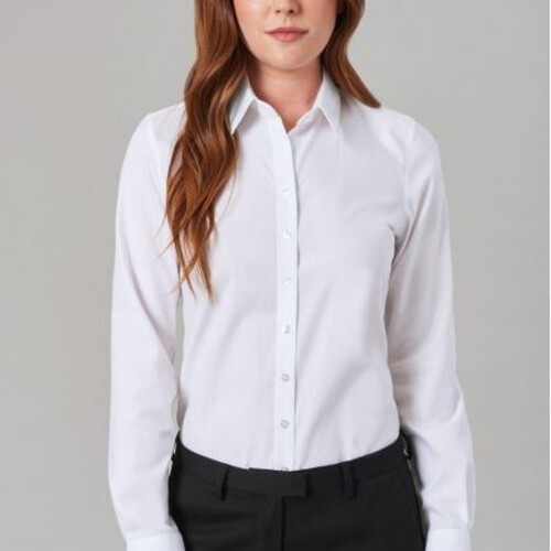 Silvi Blouse Miniaturansicht