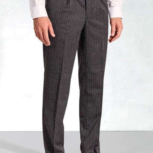 Striped Trouser Miniaturansicht