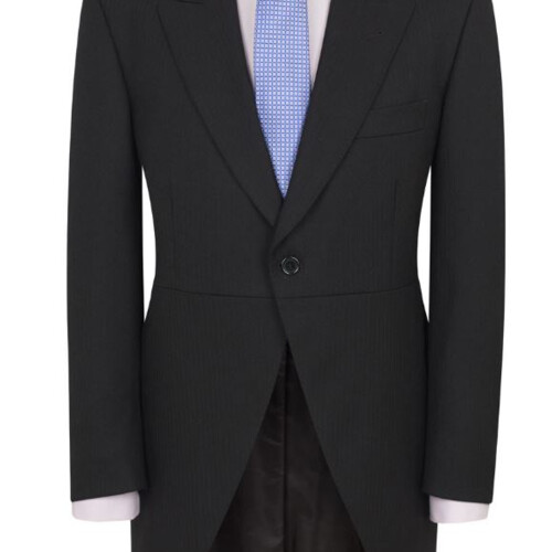 Tailcoat Miniaturansicht