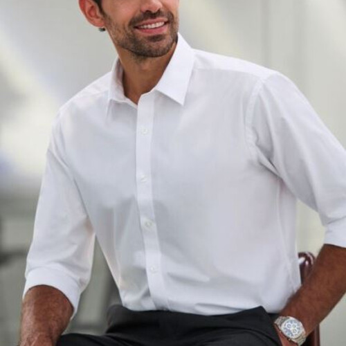 Titan Shirt Miniaturansicht