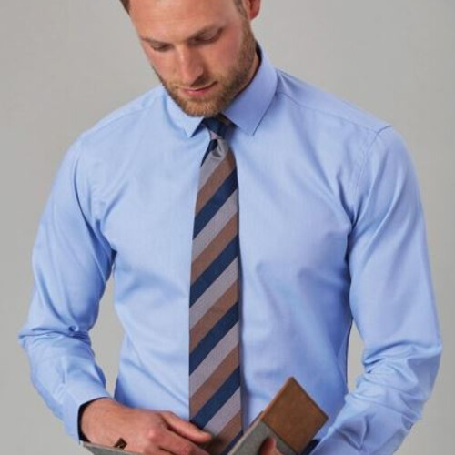 Tofino Shirt Miniaturansicht