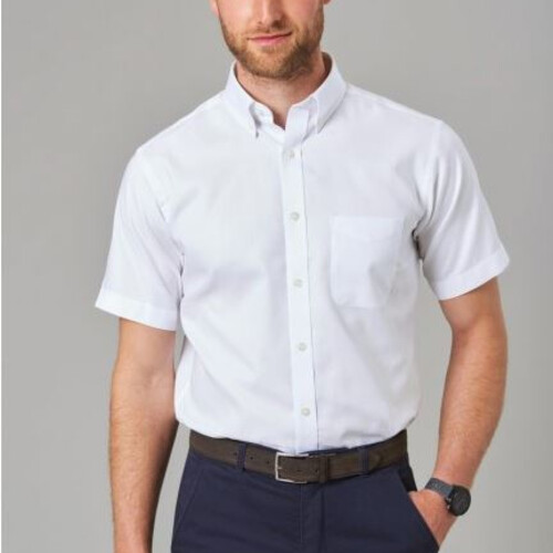 Tucson Shirt Miniaturansicht