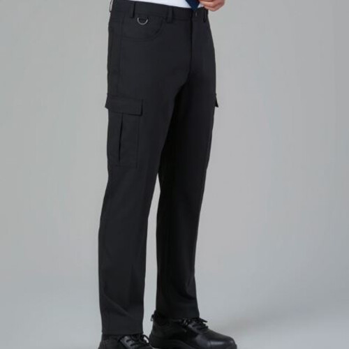 Today Tours Cargo Trouser Miniaturansicht