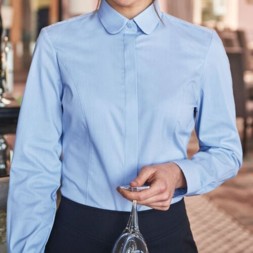 Trevi Blouse Miniaturansicht