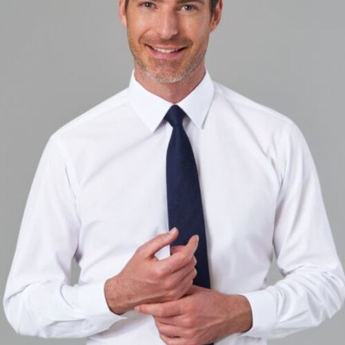 Vulcan Shirt Miniaturansicht