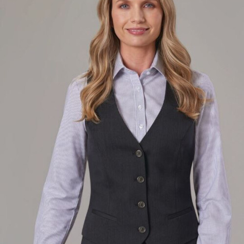 Performance Waldorf Waistcoat Miniaturansicht