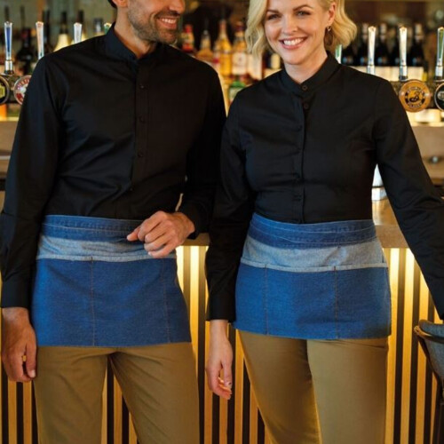 Volterra Shirt Miniaturansicht