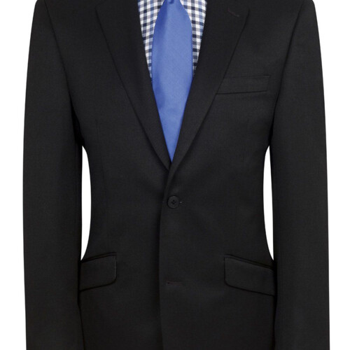 Concept Zeus Tailored Fit Jacket Miniaturansicht