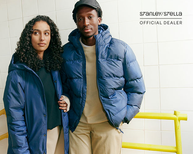 Katalog-Stanley/Stella