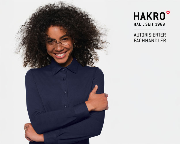 Katalog-Shirtschleuder