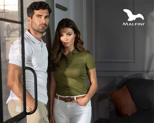 Katalog-Stanley/Stella