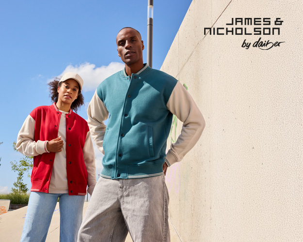 Katalog-James-Nicholson