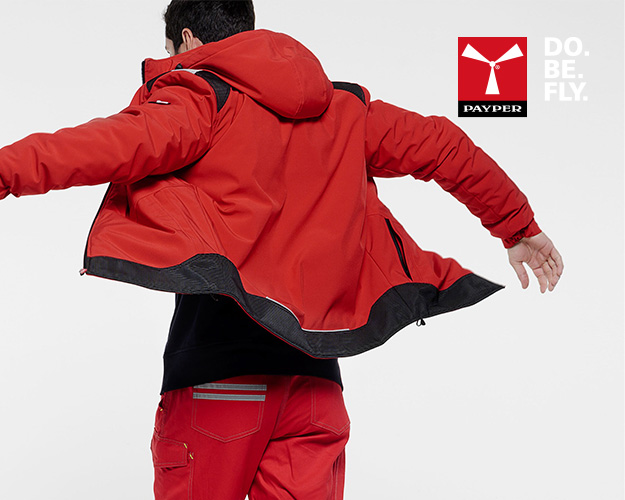 Katalog-Stanley/Stella