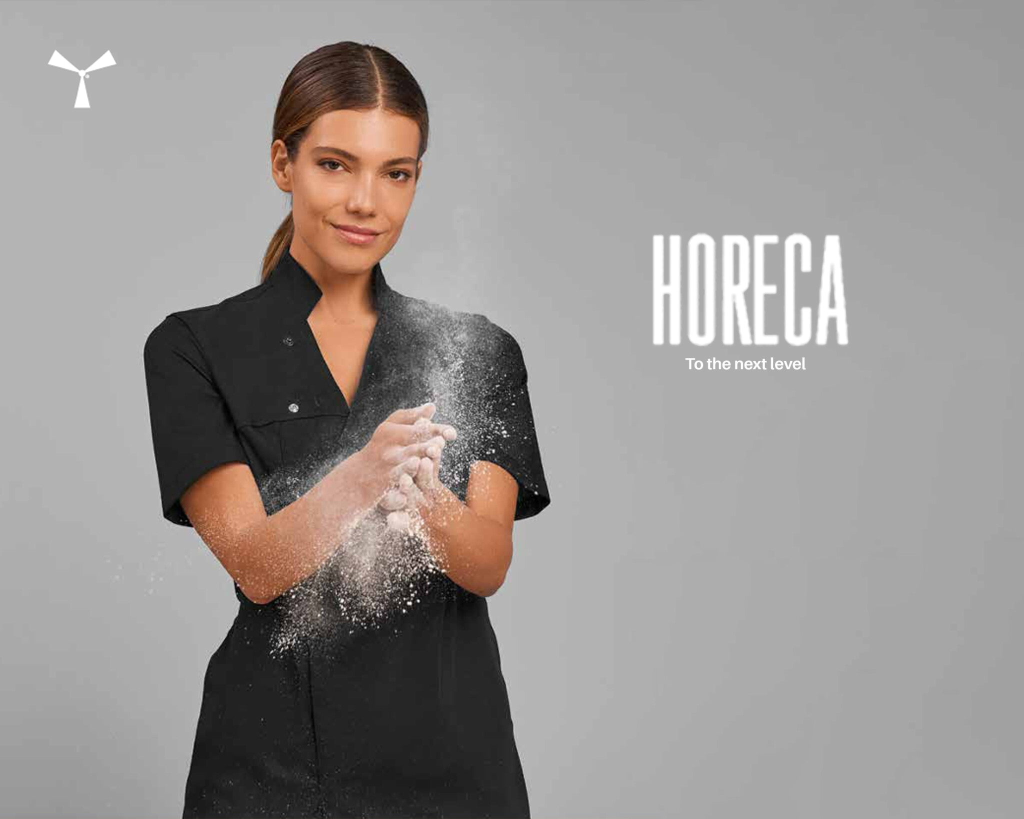 Katalog_Payper_HORECA