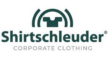 Shirtschleuder