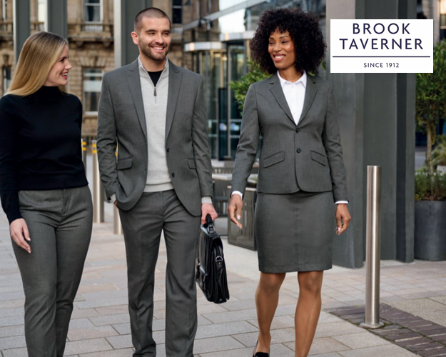 Katalog-Brook-Taverner