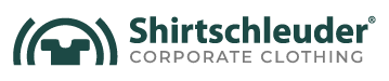 Shirtschleuder