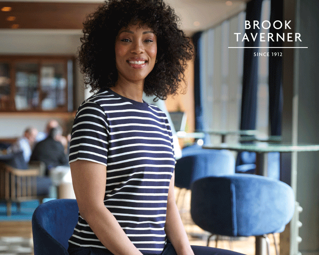 Katalog-Brook-Taverner